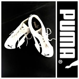 puma classic training puma classic training